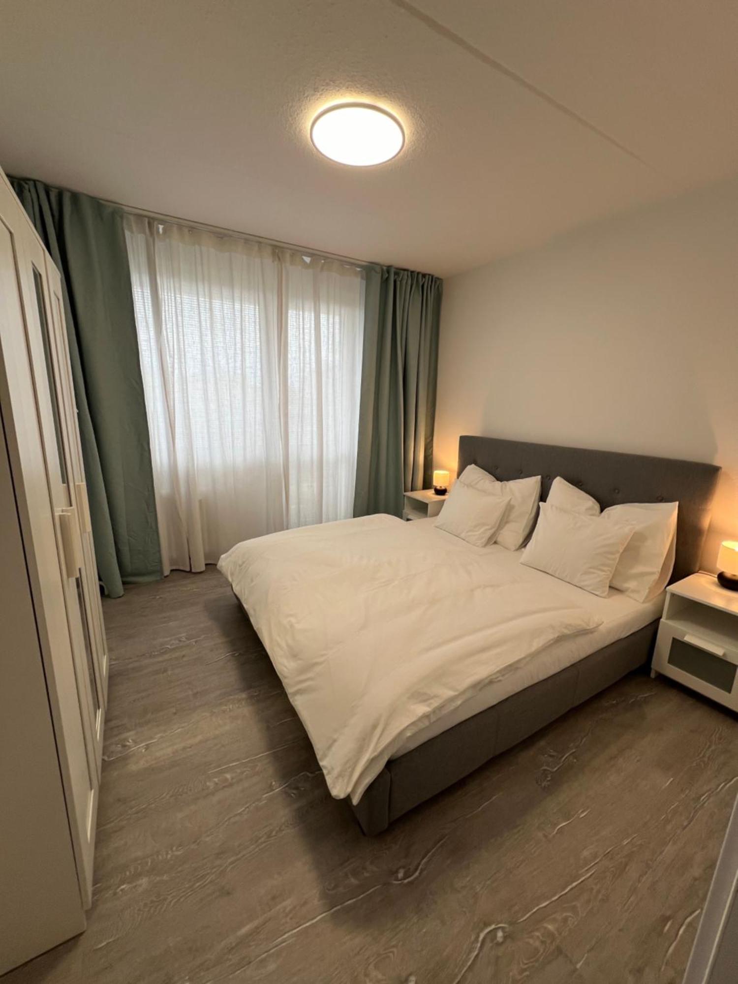 Apartment Ren Znojmo